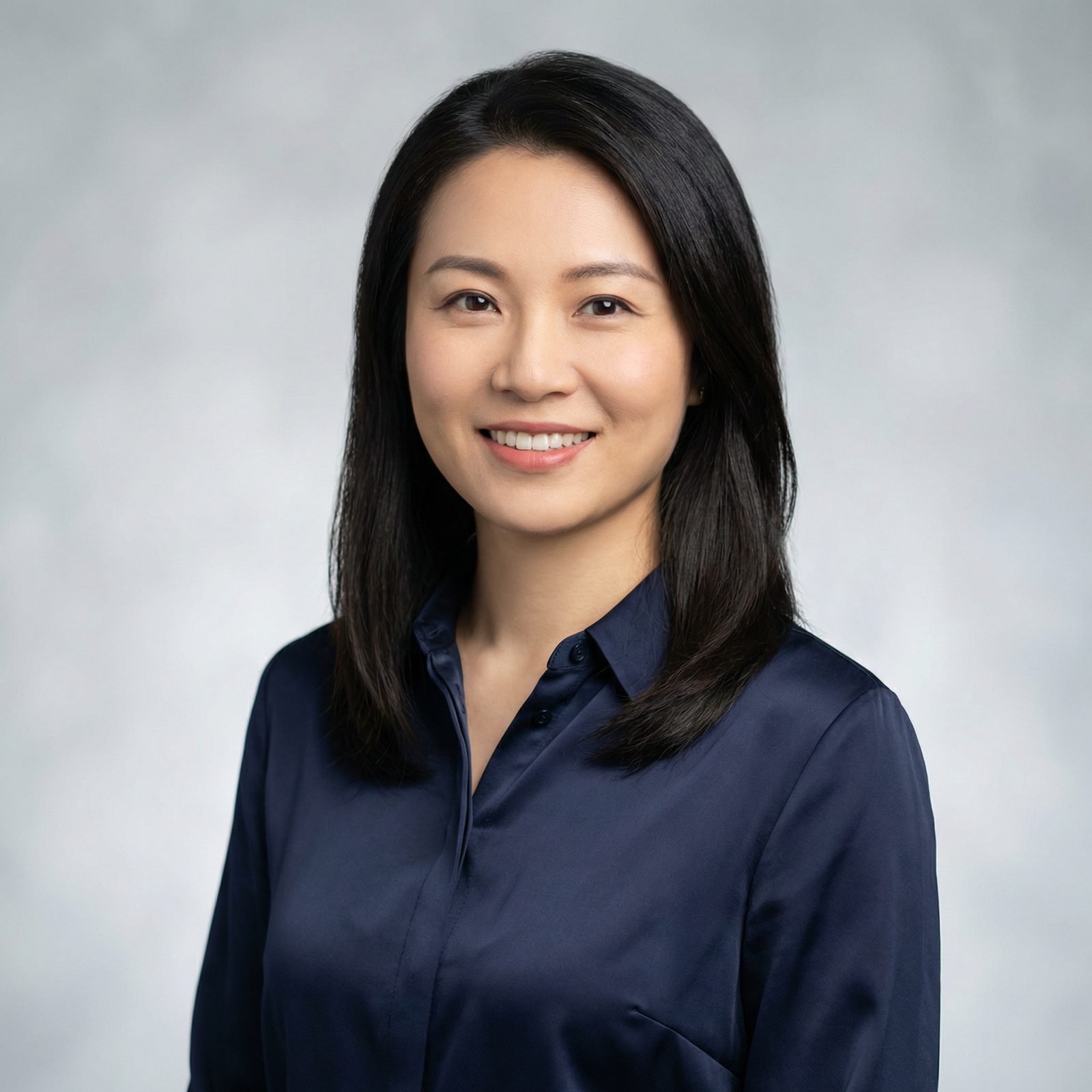 抖音揭秘社区顾问周雨桐