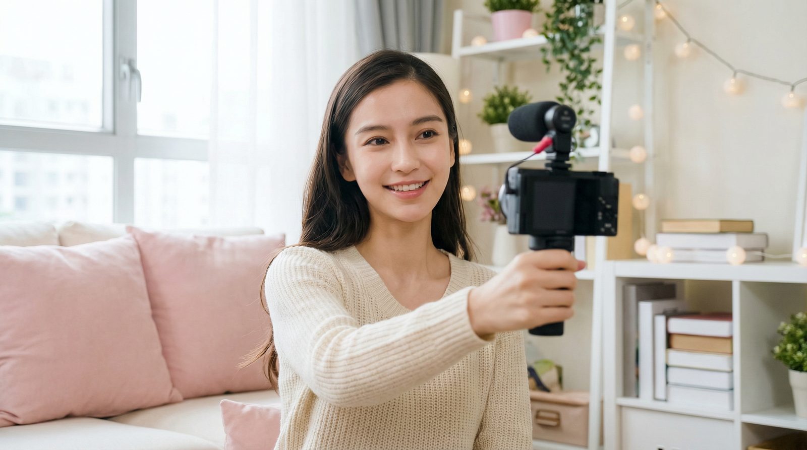 抖音揭秘生活日记视频